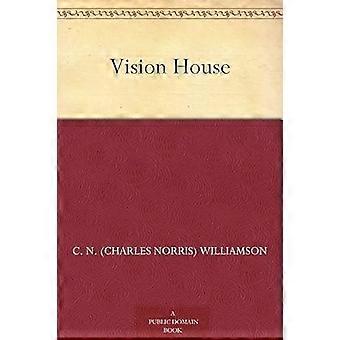 Vision house