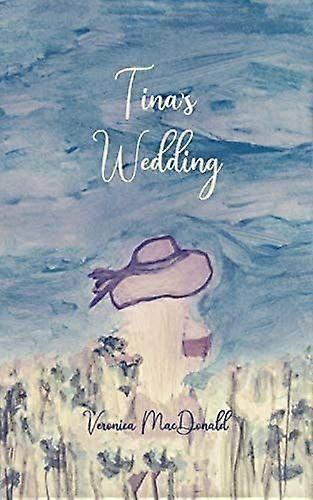 Tina's wedding