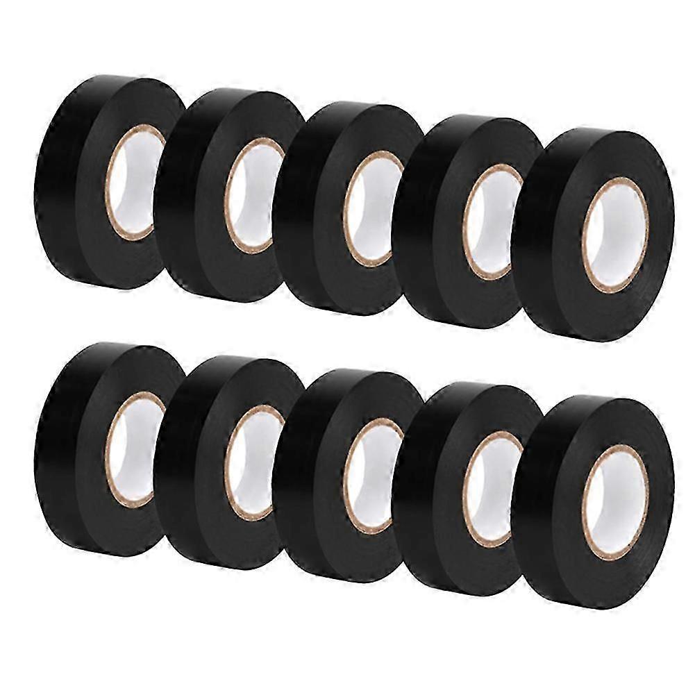 Hardware Tape-9019739712512-FOVarious6921
