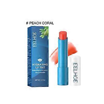 Gloss à lèvres hydratant hydratation profonde soin hydratant lèvres sèches et gercées lèvres hydratantes longue durée gloss à lèvres rouge corail