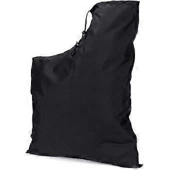 Durable Hair Dryer Dust Collection Bag, Corrosion-resistant & Easy to Clean, Compatible with Most Hair Dryers
