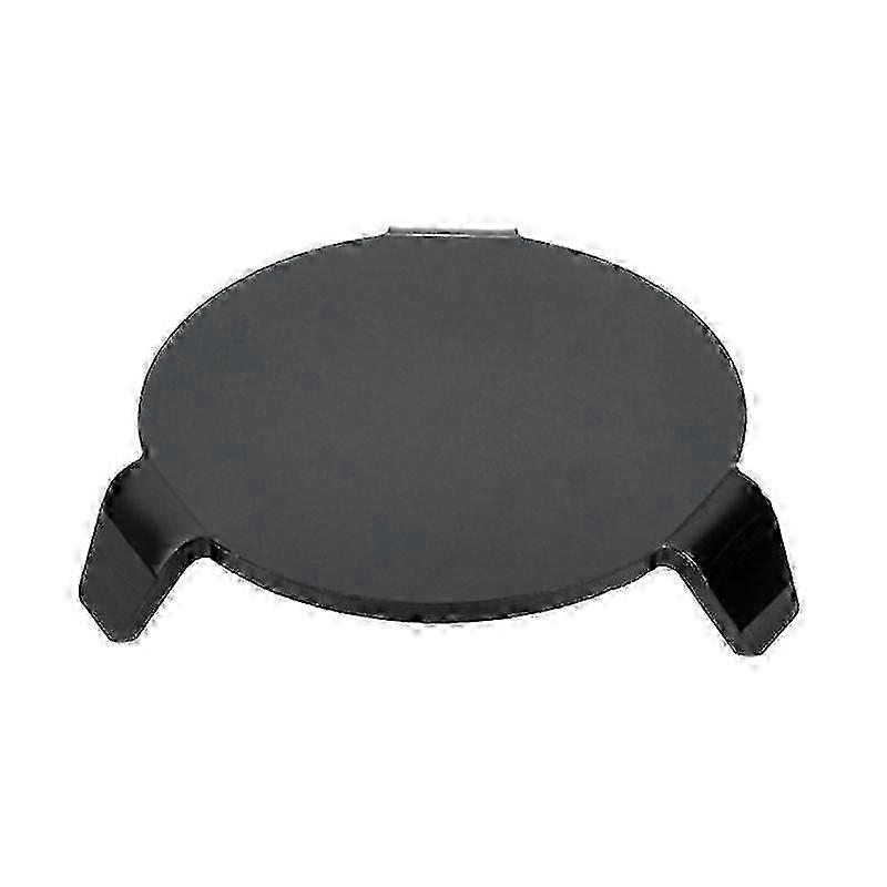 Acrylic Speaker Stand Multifunction Desktop Display Stand compatible with Homepods