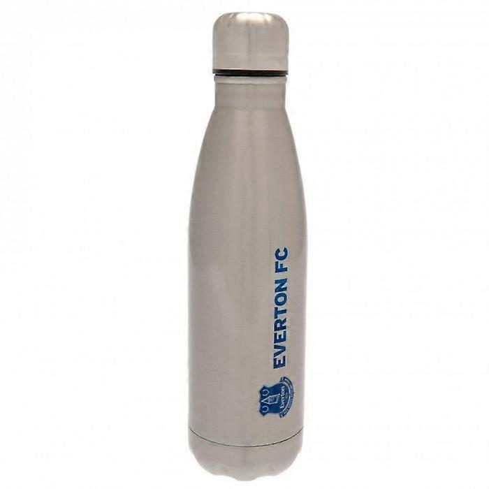 Everton FC Thermal Flask