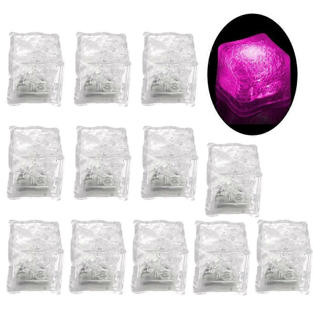 Lys-OP LED-isterninger (12)