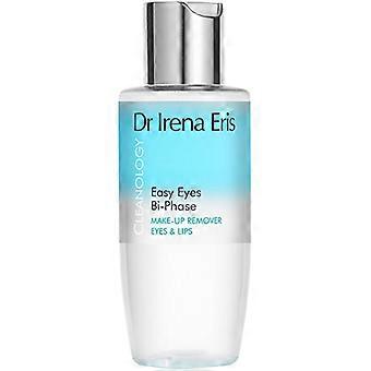 Bi-Phase Make-Up Remover 125ml