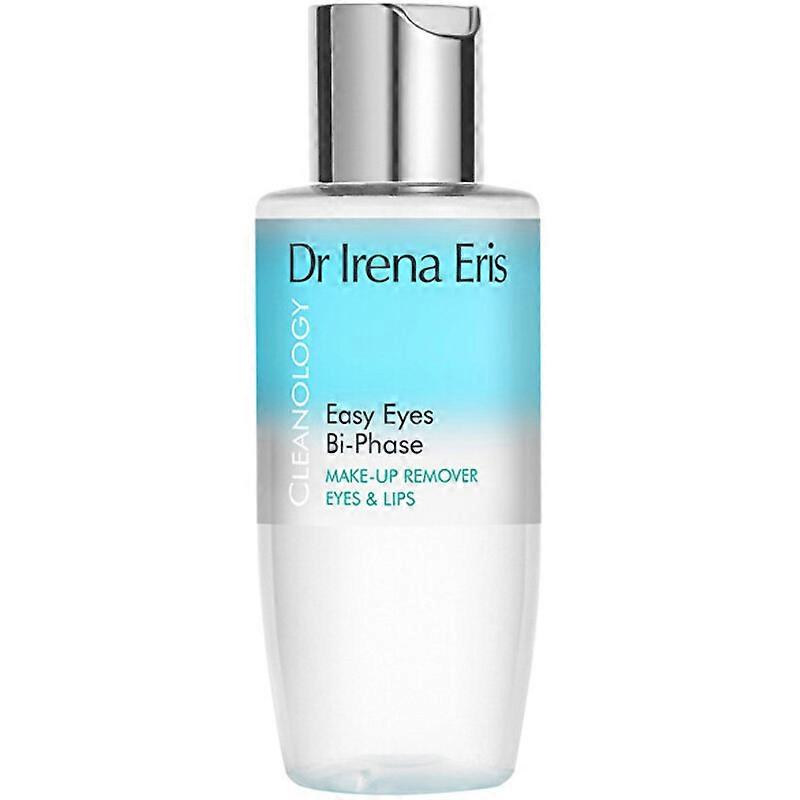 Bi-Phase Make-Up Remover 125ml