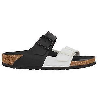 Birkenstock Womens/Ladies Arizona Split B Split Open Toe Flat Sandals