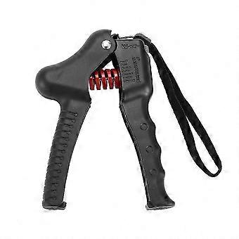 Adjustable Heavy Hand Grip 25-70kg