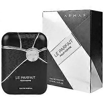 Armaf Le Parfait Pour Homme Edp 200ml