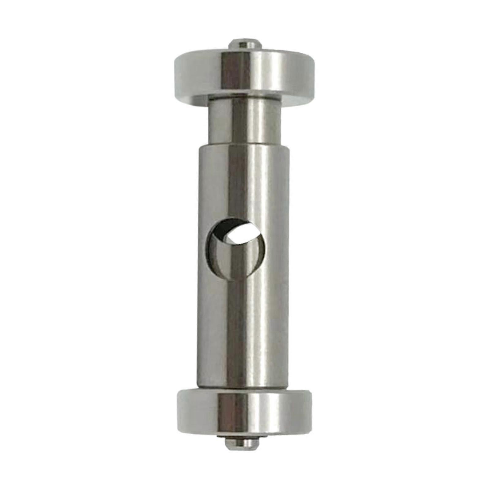 Sharpening Holder Screwdriver Sharpening Guide Portable Sturdy for Watchmaker 26-27s