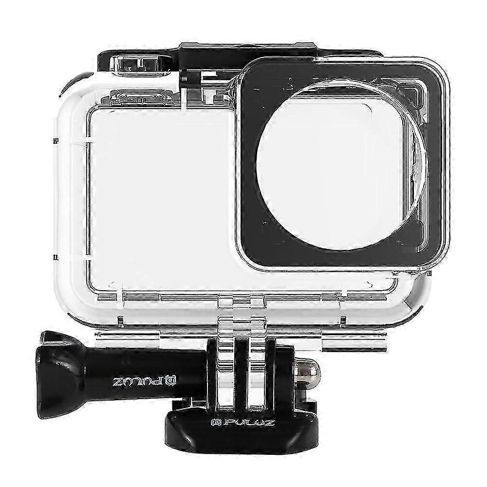 61m Waterproof Case For Dji Osmo Action