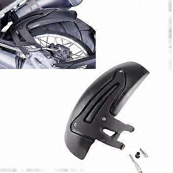 For R1200GS R1200GS LC/Adventure 13-16 Rear Fender Mudguard Splash Guard