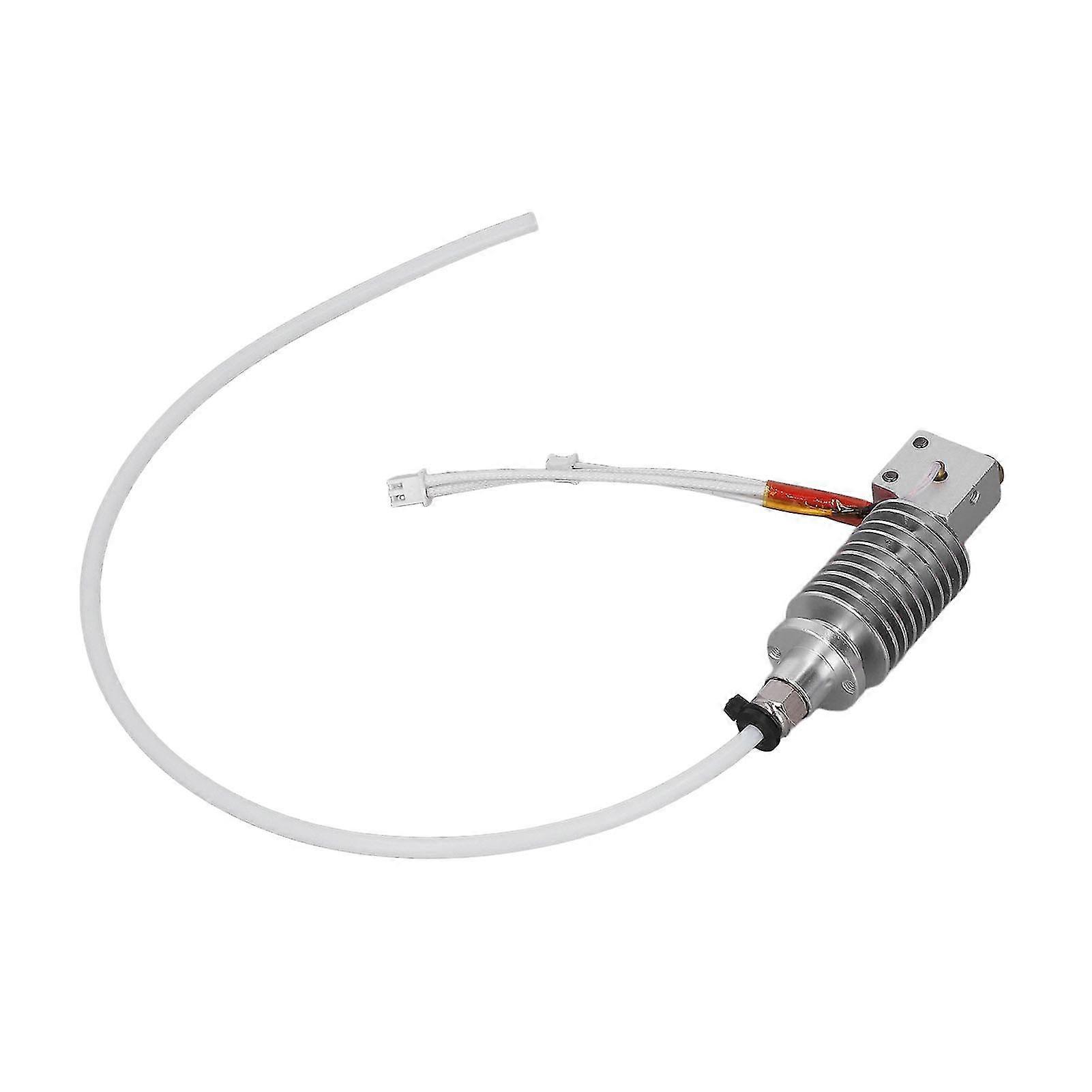 Vyper-Compatible Hotend 0.4mm 260℃