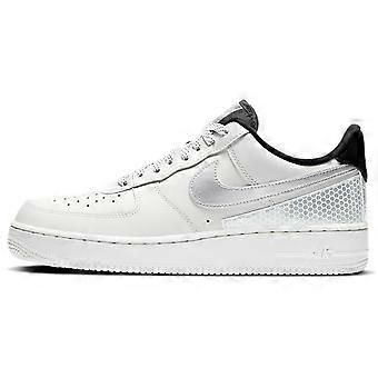 Nike X 3M Air Force 1 Low 'White' CT2299-100