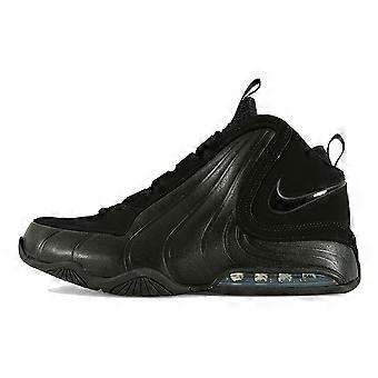 Nike Air Max Wavy 'Triple Black' AV8061-001