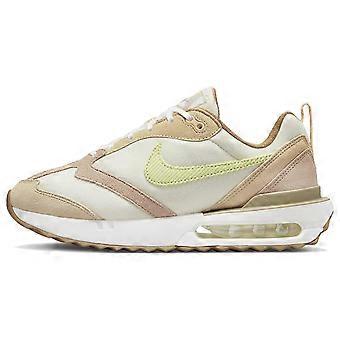 Nike Air Max Dawn Coconut Milk Citron Tint Femme DQ5074-182
