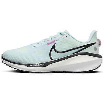 Nike Air Zoom Vomero 17 'Glacier Blue Black' Damen FB8502-402