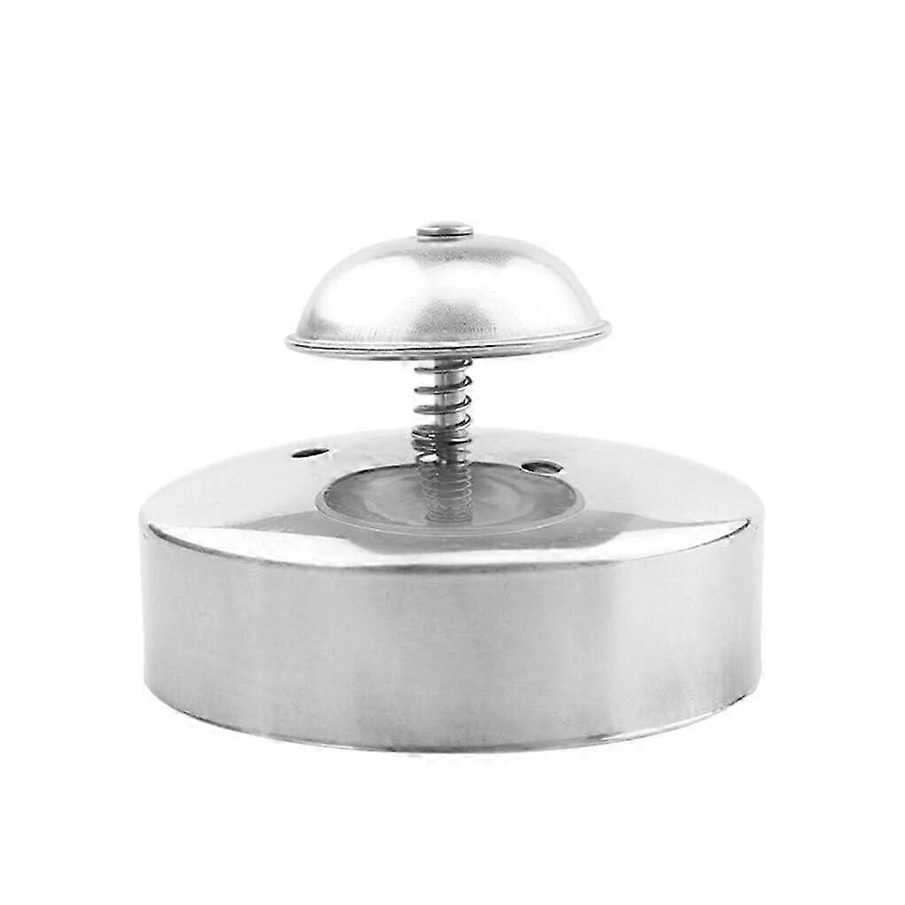 Nonstick Rustproof Pastry Cutter