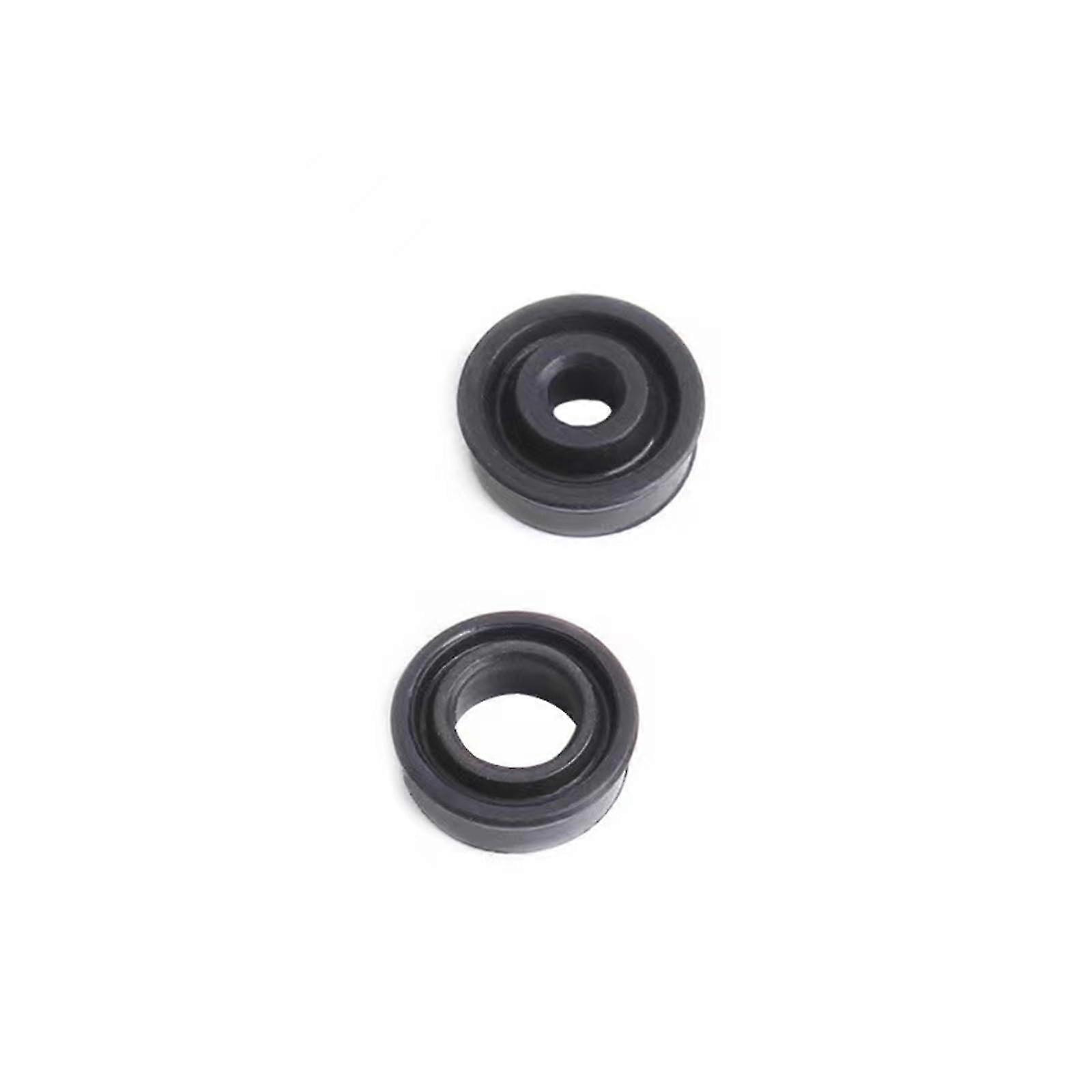 SRAM AVID Titanium Piston Assembly Kit