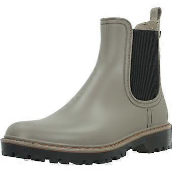 Igor Trak Tri Boots