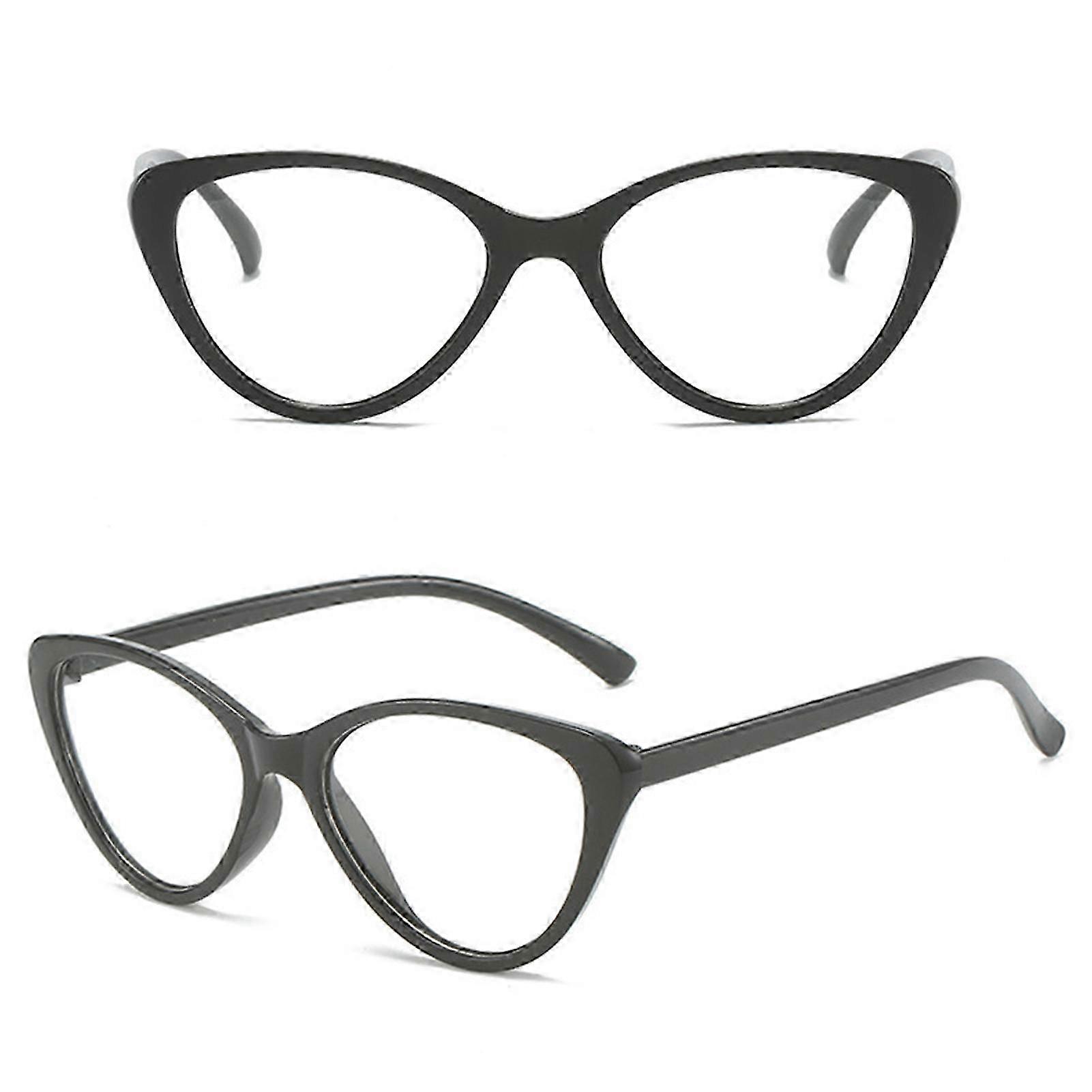 Photochromic Blue Light Blocking Glasses