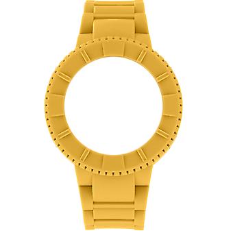 Watx&Co unisex COWA1147