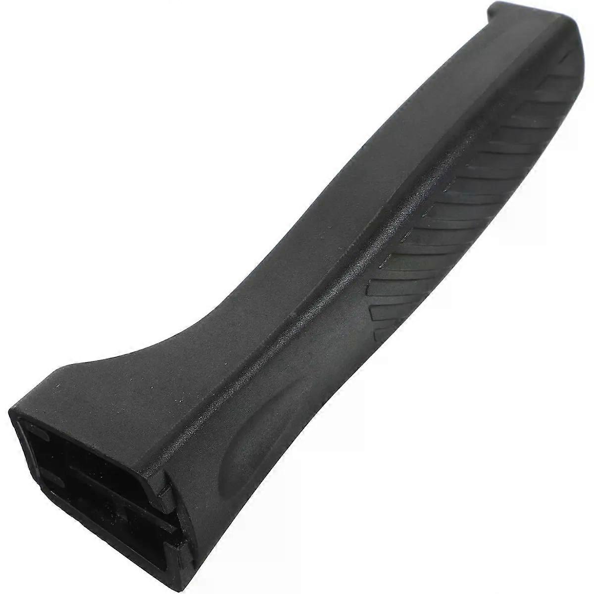 Pressure Cooker Lid Handle Replacement, Black Kitchen Grip