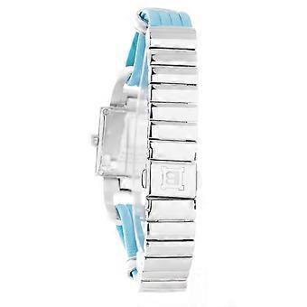 Ladies' Watch Laura Biagiotti LB0046L-06 (Ø 28 mm)