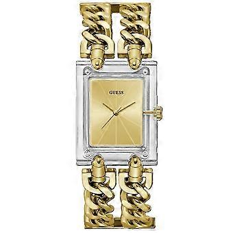 Ladies' Watch Guess GW0669L1 (Ø 29 mm)