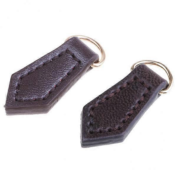 Zipper Pull Replacement