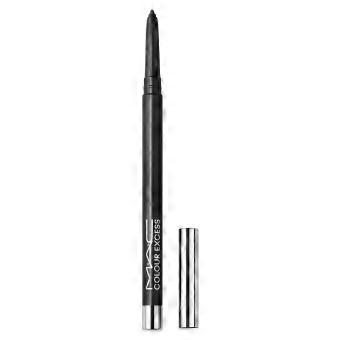 Colour Excess Gel Pencil Eye Liner 0,35 g