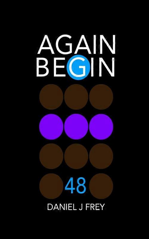 Againbegin 48 Autumn