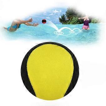 Water-Skipping Ball TPR Lycra