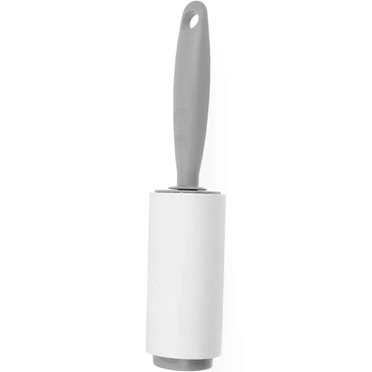 Roller Diversion Can, Portable Hidden Storage Container