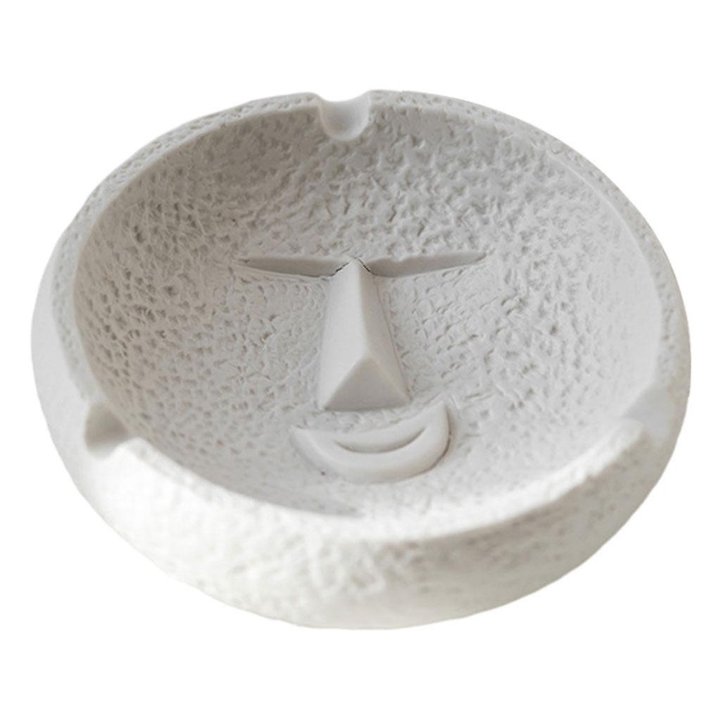 Creative Ash Tray Cigar Smoking