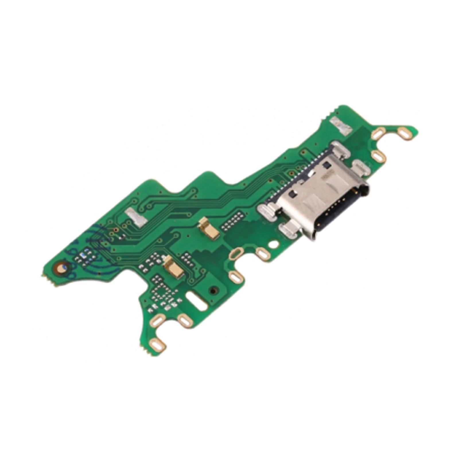 Puerto de Carga Honor 20 Pro USB-C de Recambio Nuevo