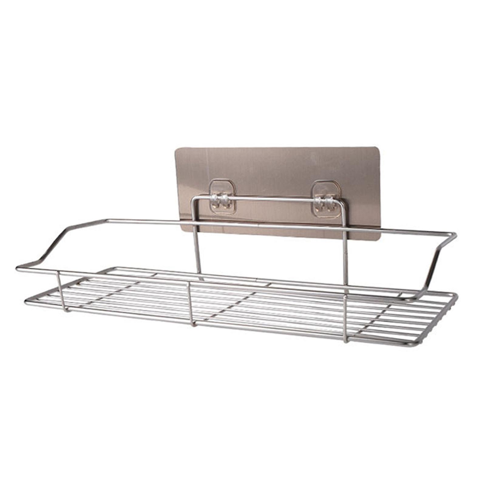 Wardrobe Hook Organizer Sturdy Durable Hanging Hooks For Bedrooms Laundry Rooms Closets