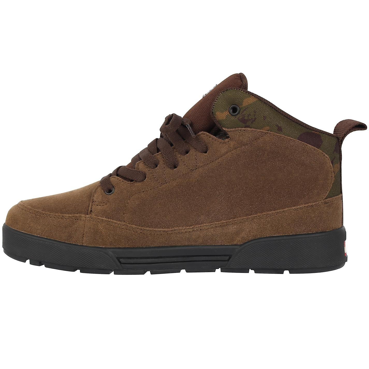 Diem mens waterdichte schoenen vissen | Fruugo NL