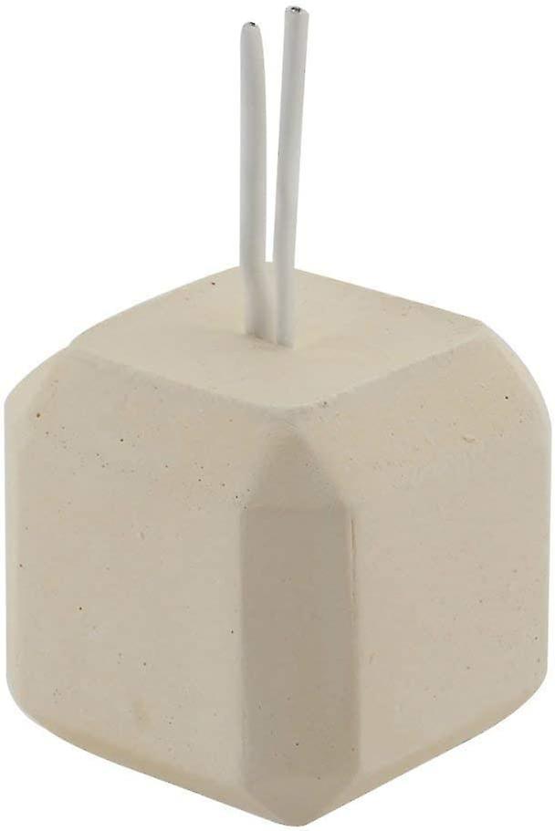 Calcium Chew Toy, Mineral Stone, Premium Quality, Hamster, Rat, Chinchilla, Rabbit