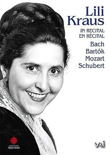 In Erwägungsgrund 196061 [DVD]