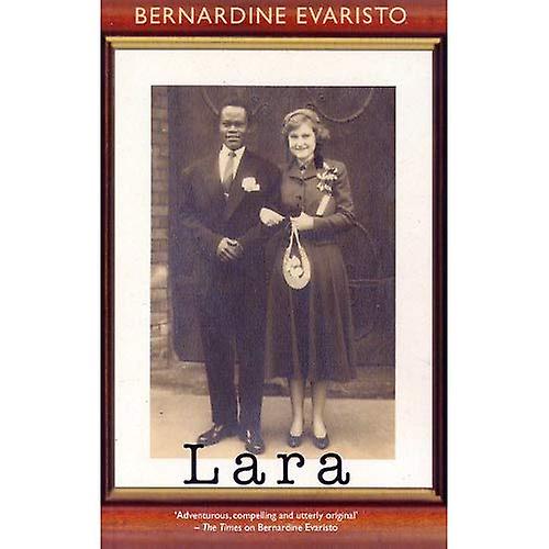Lara