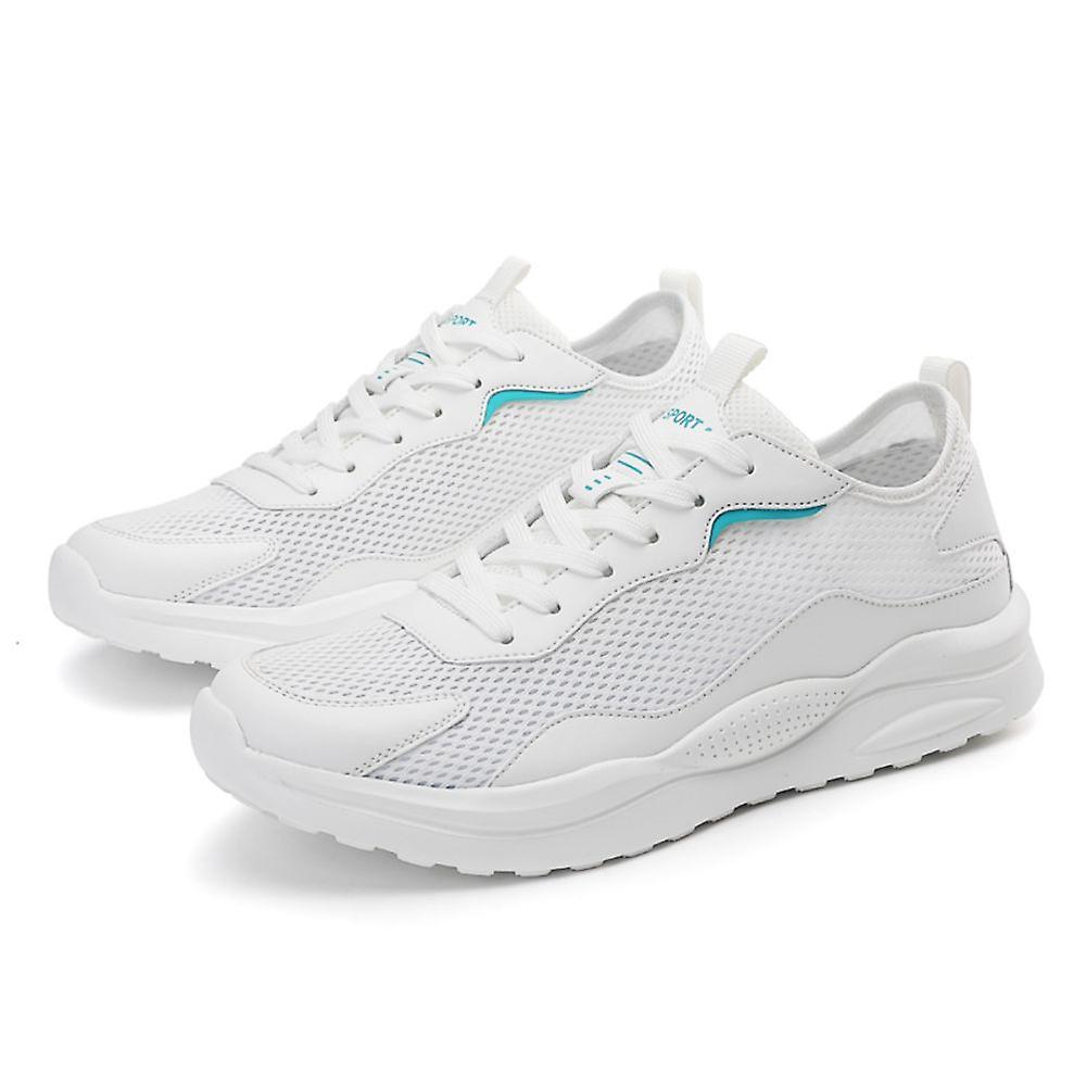 Wear-resistant And Breathable Casual Shoes, Sports Shoes