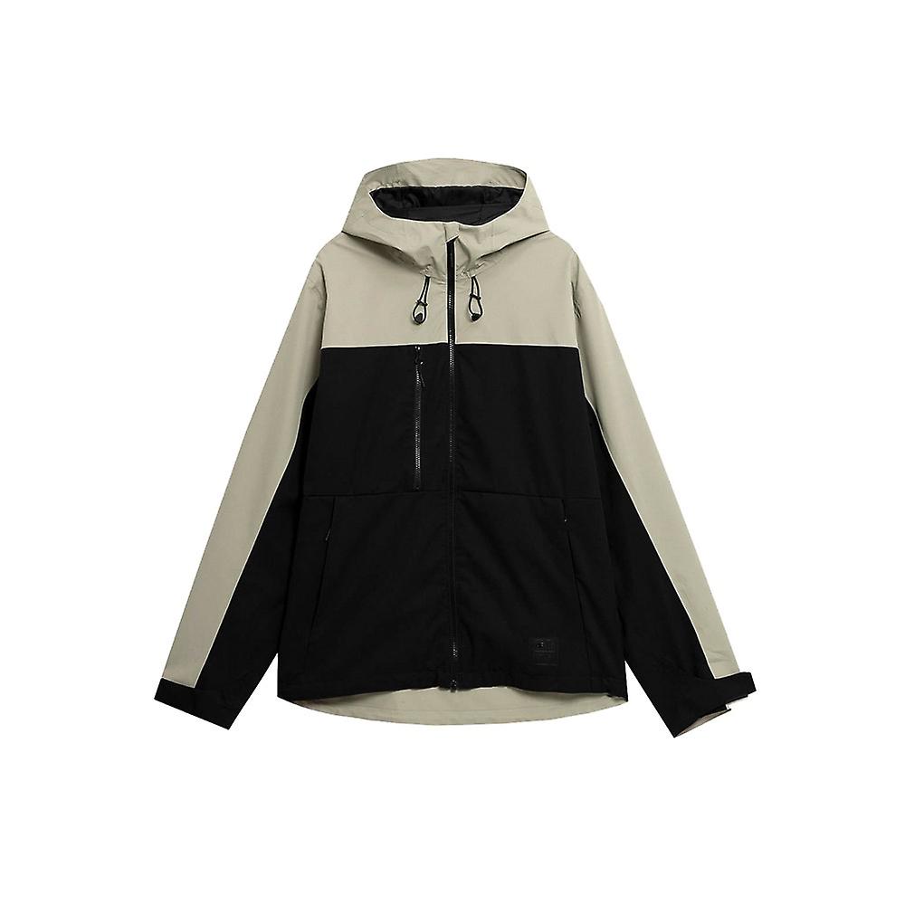 4F SS23TTJAM080JASNYBRZ 4FSS23TTJAM080JASNYBRZ universal winter men