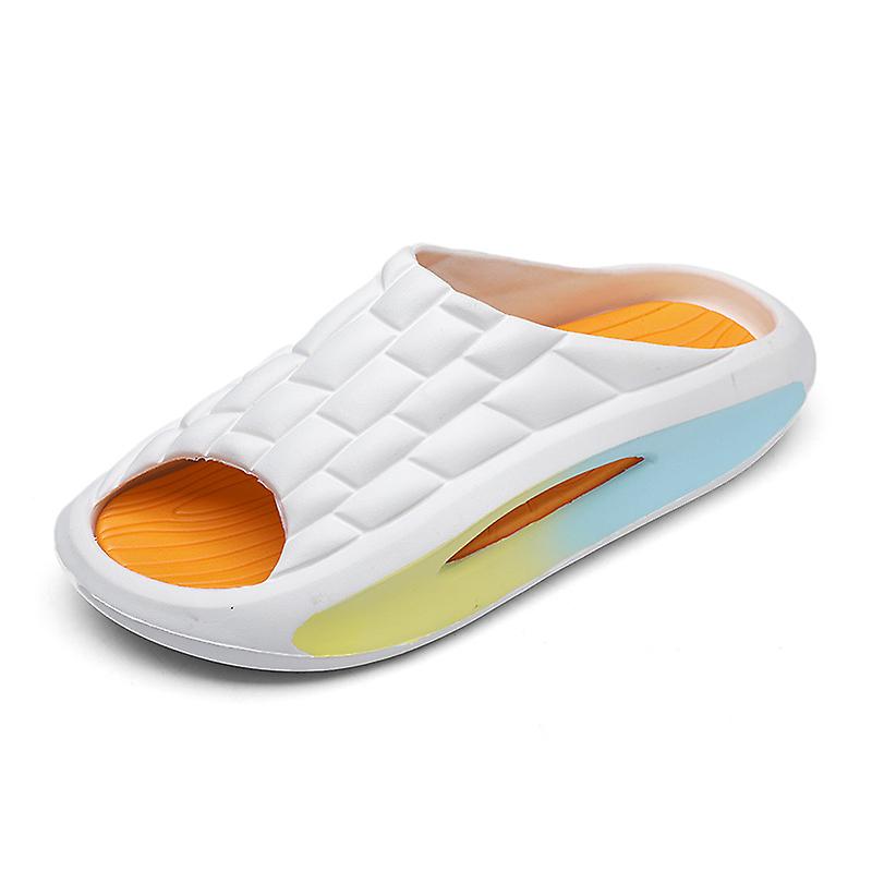 Kesän baseball-lippis