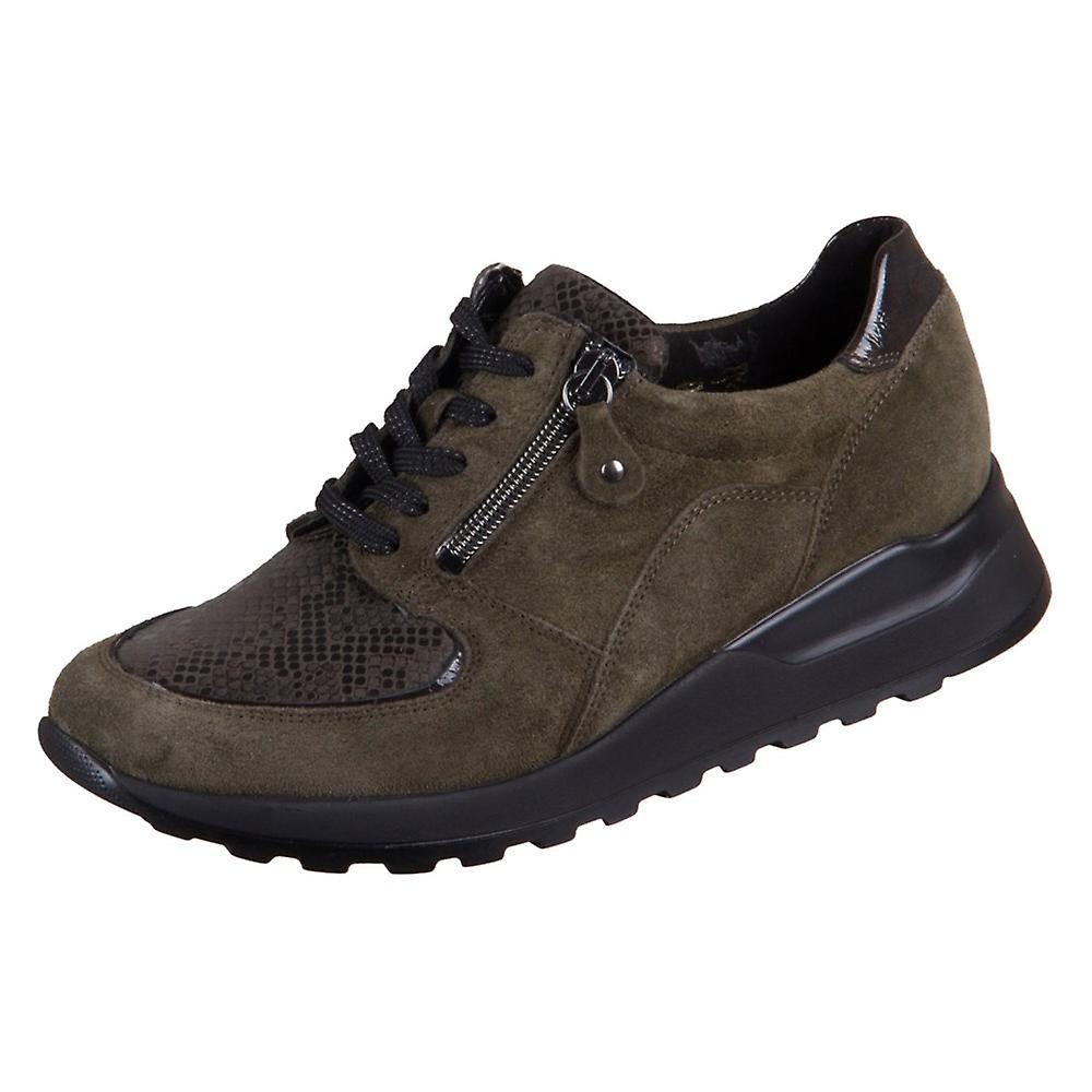 Waldläufer H64007329246 universal all year women