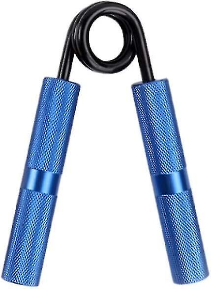 Hand Gripper Set,heavy Grippers, Grip Strength Trainer