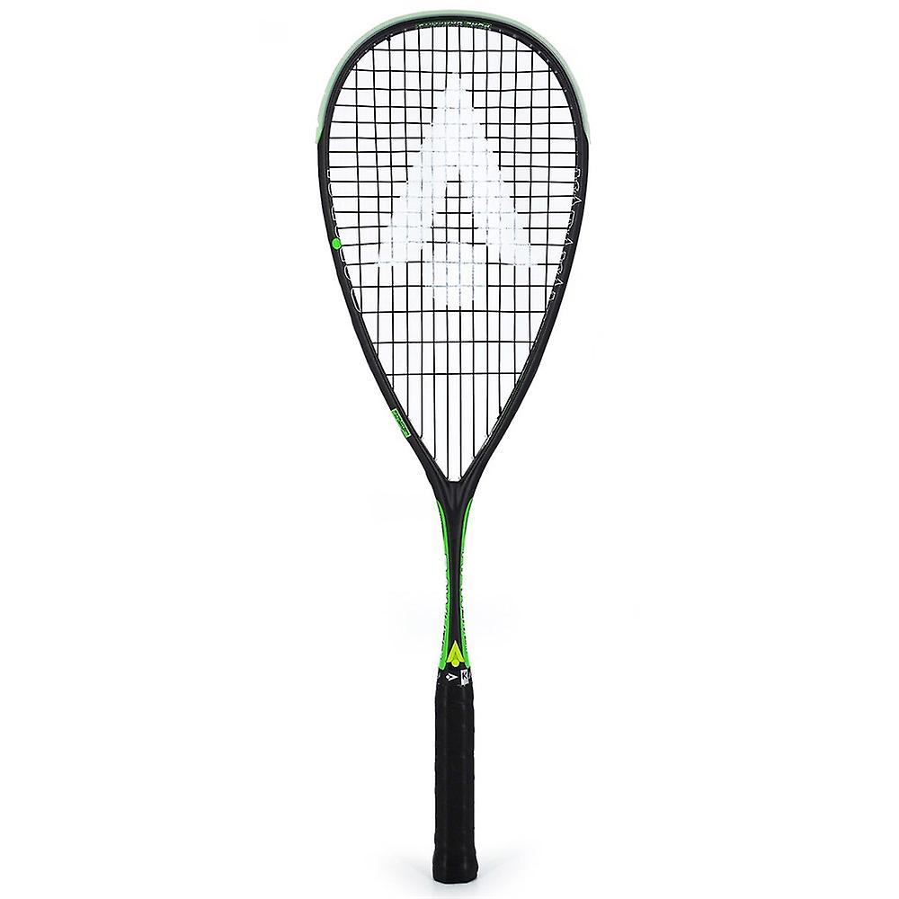 Karakal Raw Pro Lite 20 KS21001 squash