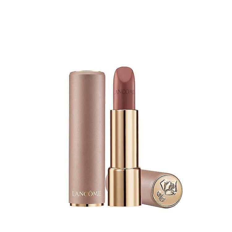 Lancome L'Absolu Rouge Intimatte Lipstick-276