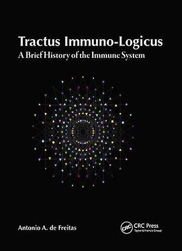 Tractus Immunologicus by Antonio A. de Freitas Paperback