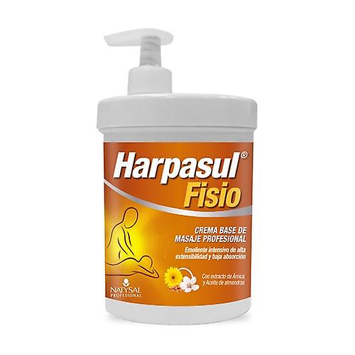 Harpasul physio 1 kg of cream